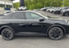 peugeot-3008-1-2-hybrid-145ch-allure-e-dcs6 - 849834713
