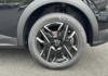peugeot-3008-1-2-hybrid-145ch-allure-e-dcs6 - 849834713