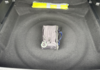 peugeot-3008-1-2-hybrid-145ch-allure-e-dcs6 - 849834713