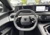 peugeot-3008-1-2-hybrid-145ch-allure-e-dcs6 - 849834713