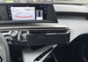 peugeot-3008-1-2-hybrid-145ch-allure-e-dcs6 - 849834713