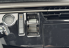 peugeot-3008-1-2-hybrid-145ch-allure-e-dcs6 - 849834713