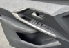 peugeot-3008-1-2-hybrid-145ch-allure-e-dcs6 - 849834713