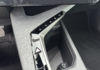 peugeot-3008-1-2-hybrid-145ch-allure-e-dcs6 - 849834713