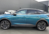 peugeot-3008-1-2-hybrid-145ch-allure-e-dcs6 - 849944713