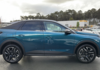 peugeot-3008-1-2-hybrid-145ch-allure-e-dcs6 - 849944713