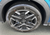 peugeot-3008-1-2-hybrid-145ch-allure-e-dcs6 - 849944713