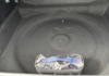 peugeot-3008-1-2-hybrid-145ch-allure-e-dcs6 - 849944713