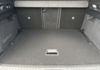 peugeot-3008-1-2-hybrid-145ch-allure-e-dcs6 - 849944713