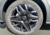 peugeot-3008-1-2-hybrid-145ch-allure-e-dcs6 - 849944713