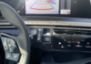 peugeot-3008-1-2-hybrid-145ch-allure-e-dcs6 - 849944713