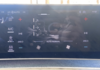 peugeot-3008-1-2-hybrid-145ch-allure-e-dcs6 - 849944713