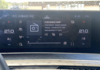 peugeot-3008-1-2-hybrid-145ch-allure-e-dcs6 - 849944713