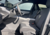 peugeot-3008-1-2-hybrid-145ch-allure-e-dcs6 - 849944713