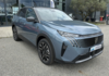 peugeot-3008-1-2-hybrid-145ch-gt-e-dcs6 - 849954713