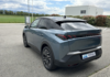 peugeot-3008-1-2-hybrid-145ch-gt-e-dcs6 - 849954713