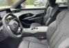peugeot-3008-1-2-hybrid-145ch-gt-e-dcs6 - 849954713