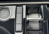 peugeot-3008-1-2-hybrid-145ch-gt-e-dcs6 - 849954713