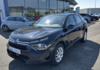 citroen-c4-bluehdi-110ch-s-s-live - 850054713
