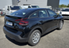 citroen-c4-bluehdi-110ch-s-s-live - 850054713