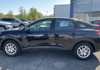 citroen-c4-bluehdi-110ch-s-s-live - 850054713