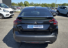 citroen-c4-bluehdi-110ch-s-s-live - 850054713