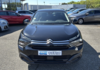 citroen-c4-bluehdi-110ch-s-s-live - 850054713