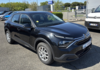 citroen-c4-bluehdi-110ch-s-s-live - 850054713