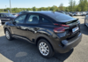 citroen-c4-bluehdi-110ch-s-s-live - 850054713
