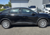 citroen-c4-bluehdi-110ch-s-s-live - 850054713