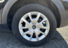 citroen-c4-bluehdi-110ch-s-s-live - 850054713