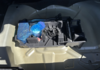 citroen-c4-bluehdi-110ch-s-s-live - 850054713