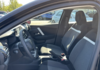 citroen-c4-bluehdi-110ch-s-s-live - 850054713