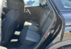 citroen-c4-bluehdi-110ch-s-s-live - 850054713
