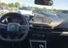 citroen-c4-bluehdi-110ch-s-s-live - 850054713