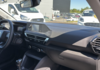 citroen-c4-bluehdi-110ch-s-s-live - 850054713