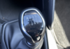 citroen-c4-bluehdi-110ch-s-s-live - 850054713