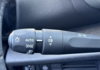 citroen-c4-bluehdi-110ch-s-s-live - 850054713