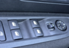 citroen-c4-bluehdi-110ch-s-s-live - 850054713