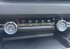 citroen-c4-bluehdi-110ch-s-s-live - 850054713