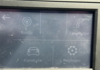 citroen-c4-bluehdi-110ch-s-s-live - 850054713