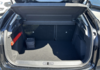 citroen-c4-bluehdi-110ch-s-s-live - 850054713