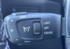 ds-ds-3-crossback-e-tense-so-chic - 850064713