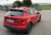 seat-arona-1-0-ecotsi-95ch-start-stop-reference-euro6d-t - 850074713