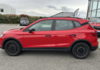 seat-arona-1-0-ecotsi-95ch-start-stop-reference-euro6d-t - 850074713