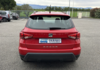seat-arona-1-0-ecotsi-95ch-start-stop-reference-euro6d-t - 850074713
