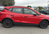 seat-arona-1-0-ecotsi-95ch-start-stop-reference-euro6d-t - 850074713