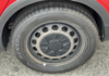 seat-arona-1-0-ecotsi-95ch-start-stop-reference-euro6d-t - 850074713