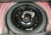 seat-arona-1-0-ecotsi-95ch-start-stop-reference-euro6d-t - 850074713