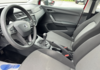 seat-arona-1-0-ecotsi-95ch-start-stop-reference-euro6d-t - 850074713
